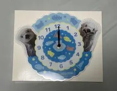 2025年最新】鳥羽水族館 ラッコ キーホルダーの人気アイテム - メルカリ