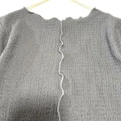 ももか様 リクエスト 2点 まとめ商品