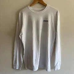 SEA様 リクエスト 2点 まとめ商品