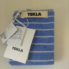 Item thumbnail for item 1934363e-32a9-48d2-9f77-2cd500bd2ec4