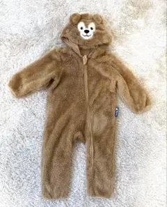 2026年最新】ダッフィー 着ぐるみ 90の人気アイテム - メルカリ