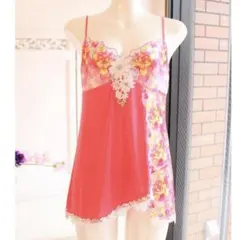 Item thumbnail for item 83508d1b-3b6c-479c-9b27-3627732cc9bb