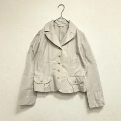 Item thumbnail for item 68be4167-dd56-44da-9060-de51d2527c71