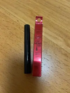 ケイト リップモンスター ツヤバース G01 明後日の水たまり