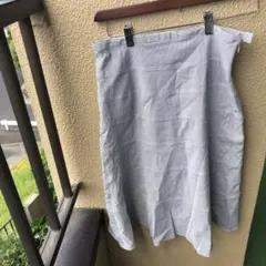 Item thumbnail for item 45de587f-d8b6-4f2d-9e08-f8281250a9dc