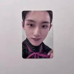NCT2020 スペシャルイヤーブックカード ウィンウィン トレカ NCT 2020 アルバム 封入 トレカ ウィンウィン - メルカリ