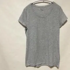 Item thumbnail for item a4990eae-053a-4765-b181-78769243716c