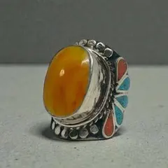 Item thumbnail for item 02c68376-69c7-4187-b340-6d6f720ba17c