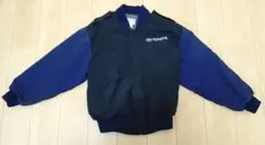 2026年最新】トヨタ スタッフ ジャンパーの人気アイテム - メルカリ