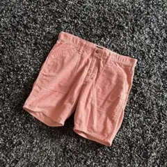 Lee ベイカーショートパンツ Lのサムネイル