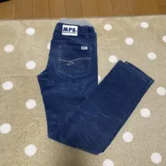 MPS ボトムス 150㎝