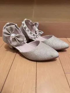 Item thumbnail for item 9608ca1f-f20c-4b14-96eb-f3ecac290f5d