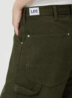 xl ワークパンツ