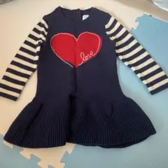 Item thumbnail for item 4cff126f-7fd0-4847-8481-098391c3f4a8