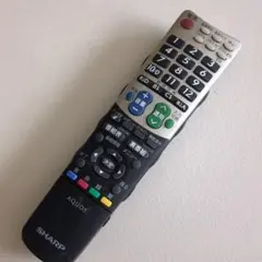 2026年最新】SHARP LC-32SC1の人気アイテム - メルカリ