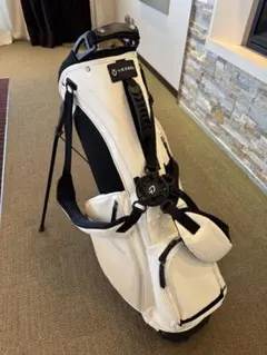 Item thumbnail for item cd500ad7-097d-4cea-b0f9-d5bb83792df1