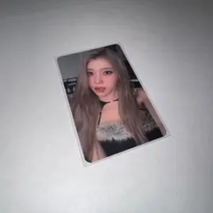 Kep1er CRACK CODE サノクトレカ 2週目 シャオティン