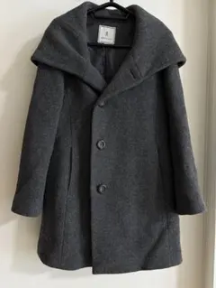 ロペピクニック