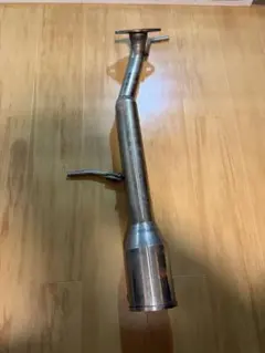 2026年最新】デミオ dj マフラーの人気アイテム - メルカリ