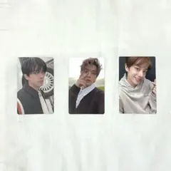 【 CARNIVAL・ANSWER・ペンラ 】 ENHYPEN ジェイク トレカ