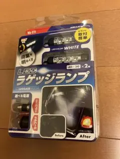 Item thumbnail for item ce22f1d2-5e45-4fbe-9945-950058230f49