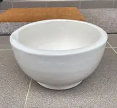 弥満丈製陶 加藤さんのつくる甕 5升 - メルカリ