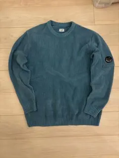 C.P. Company ニット