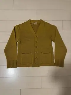 2025年最新】モヘアカーディガン 60sの人気アイテム - メルカリ