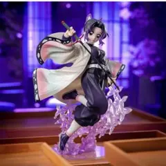 2026年最新】鬼滅の刃プライズの人気アイテム - メルカリ