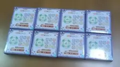 一番くじ　薬屋のひとりごと　まとめ売り