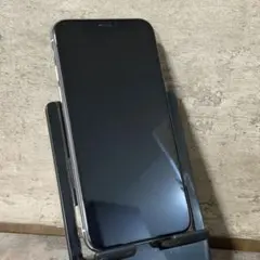 2026年最新】iphone x ジャンクの人気アイテム - メルカリ