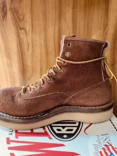 Item thumbnail for item b844c66c-63c8-4eb9-b319-acbebf04efd2