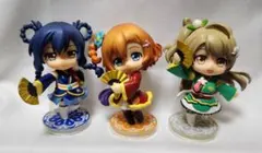 2026年最新】ねんどろいどぷち ラブライブ！の人気アイテム - メルカリ