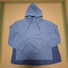 Item thumbnail for item 46160134-a038-4e68-ad02-d3b53827ecb2