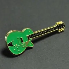 Item thumbnail for item f1dc9b67-19a5-4562-9a97-8277fcc0c4c3