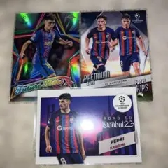 Item thumbnail for item 6e18ab28-2c37-46cc-b615-a06c2b3c30a1