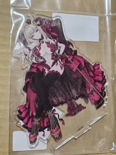 Item thumbnail for item 3f92b4b0-c472-49be-be1d-825142a47d54