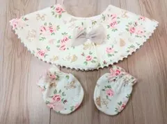 Item thumbnail for item bea1e292-fb10-458b-8adf-f412dc16c92f