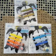 Item thumbnail for item 7fab6b64-e2d8-48bb-bae6-dcb63c3c860f