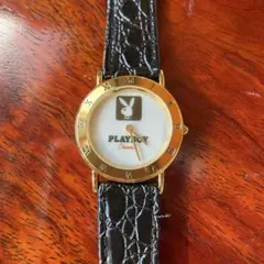 Item thumbnail for item cd5eb1b9-f568-4461-bdae-2ae46efa8f6f