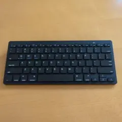 Item thumbnail for item 32088fdc-6e35-4f1d-b2b3-18c201678cd9