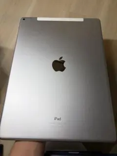 2026年最新】Apple iPad本体の人気アイテム - メルカリ