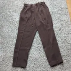 レディースパンツ
