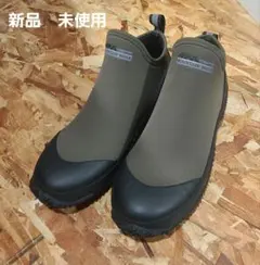 Item thumbnail for item 16ed2ff7-3f5d-4fd5-89e9-37fa2b658ea7