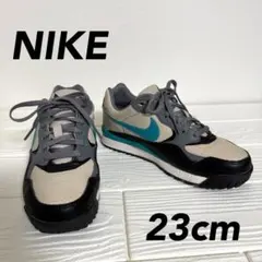 Item thumbnail for item 11cbf1d4-ea3f-457d-b586-46107f7701cf