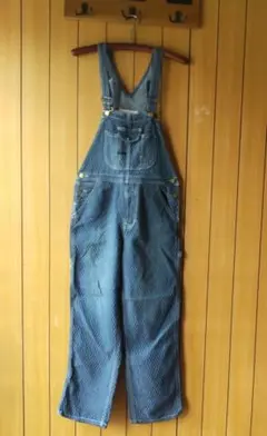 cepo オーバーオール キルティング サロペット オールインワン デニム