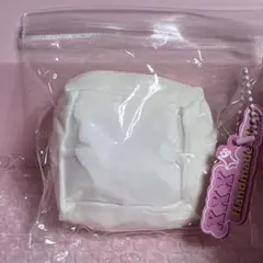 Mugi様専用 豆腐 スクイーズ