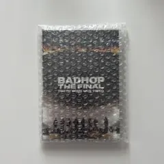 2026年最新】bad hop dvd 東京ドームの人気アイテム - メルカリ