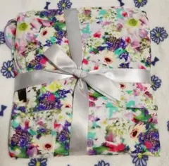 蜷川実花×GU パジャマ