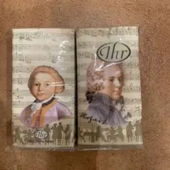 Item thumbnail for item 0796b981-29b8-4956-8671-6771e129850d